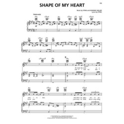 John Coltrane Omnibook