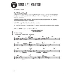 6 Sonates