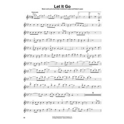 Jazz fusion Vol 185