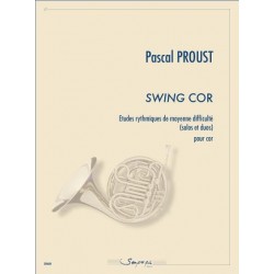 Swing Cor