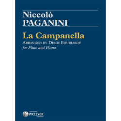 La Campanella