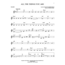 Easy Rock Songs