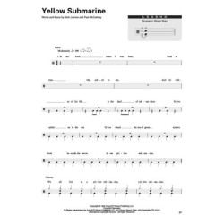 Rock Songs for Kids