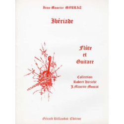 Ibériade