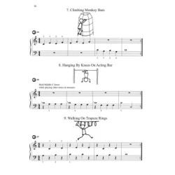 A dozen a day anthology