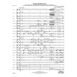 GOSPEL HYMNS - TROMBONE