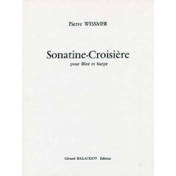 Sonatine-Croisière