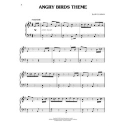 Cover band hits Drum...