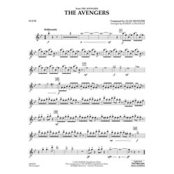 Highlights from The Lion King