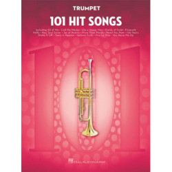 101 Hit Songs