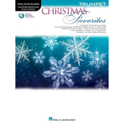 La belle et la bête