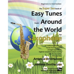 Make our garden grow from...