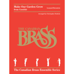 Easy traditional duets