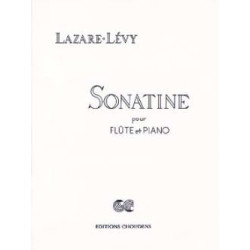 Sonatine