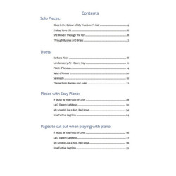 The terrific Trombone book...