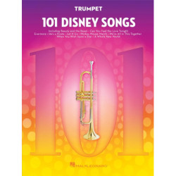 101 Disney songs