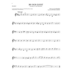 101 Disney Songs