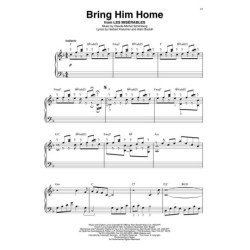 First 50 songs you should...