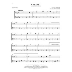 First 50 songs you should...