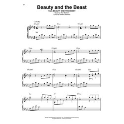 First 50 songs you should...