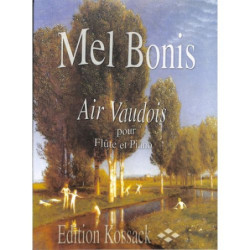 Air Vaudois