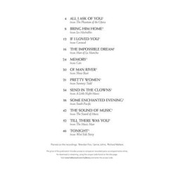 The Drum set Musician