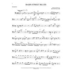 Highlights from Joseph and...