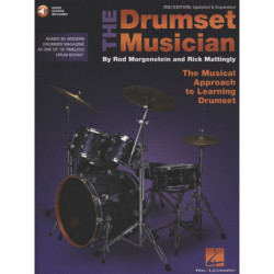 Jazz Guitar Omnibook