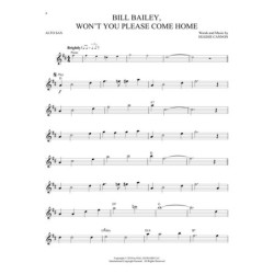 Jazz Guitar Omnibook