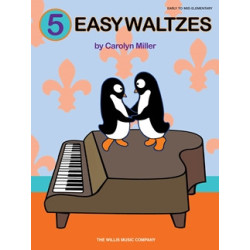 The Real R&B Book