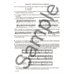 Vidéo Game Music