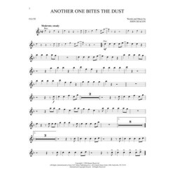 Drumset Concepts & Creativity