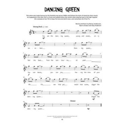 Grade 1 Cello