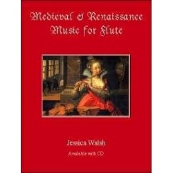 Medieval & Renaissance...