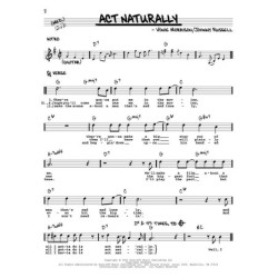 40 Most-Streamed Disney songs