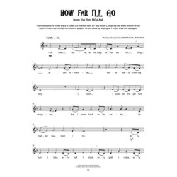 Grade 1 Cello