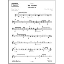 The Beatles Real Book