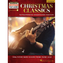 The Eb Real Dixieland Book
