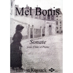 Sonate