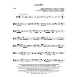 Aladdin (music from)