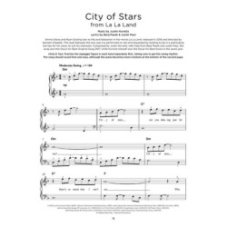 CHARLIE PARKER : the...