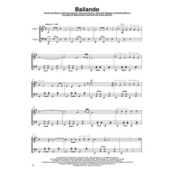 Stadium Rock - Saxophone ténor