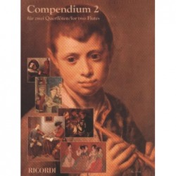 Compendium 2