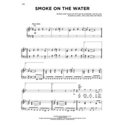 Songs of the 1990s