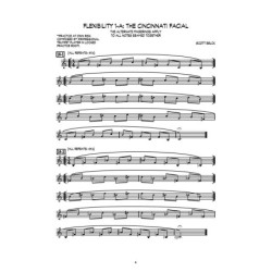 Maiden voyage, Jazz solos