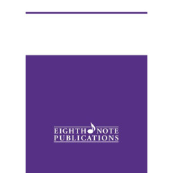 Modern Flexibilities for Brass