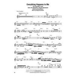 Classical Guitar - Level 1