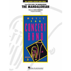 The post-Bop Drum Book