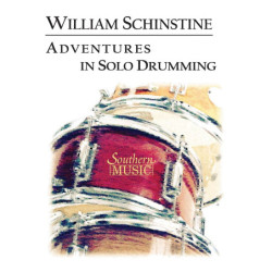 Solos for the Bassoon Player