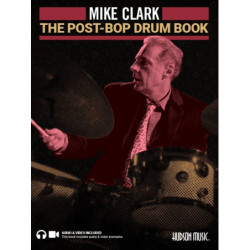 Saxophone Omnibook -...